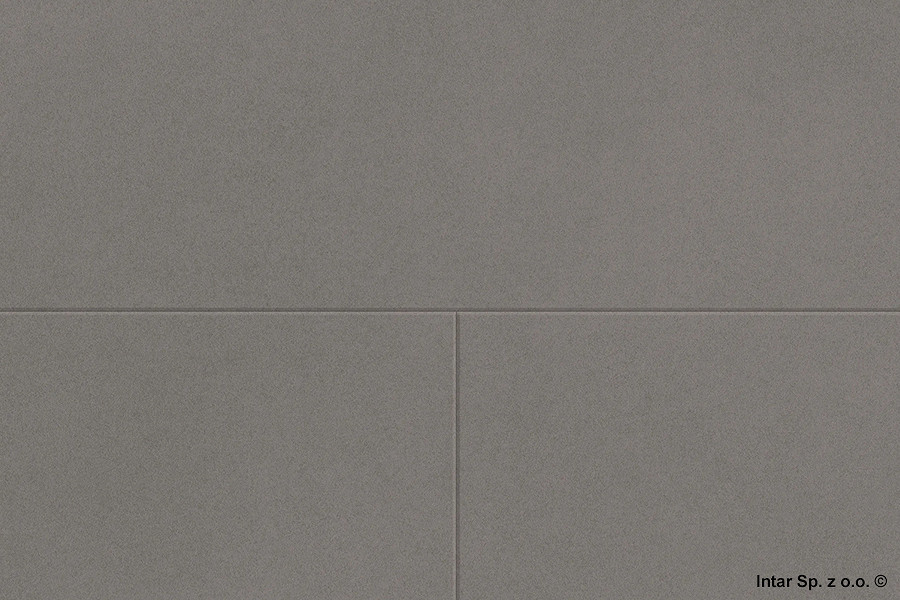6c15b903bd2b05dbc91e9b1c698aa4780d6d410a_DB00097_2_3