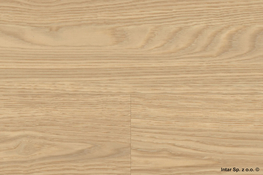 62f24559d6fcb0c586ea4de603ade530231901cf_DB183W6_3