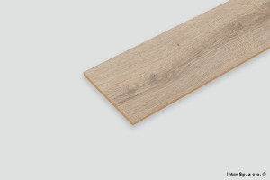 Panele podłogowe WINEO 700 Wood XXL V4, LA228XXLV4, Sweden Oak Lightbrown, Gr. 10 mm, AC5, WINEO