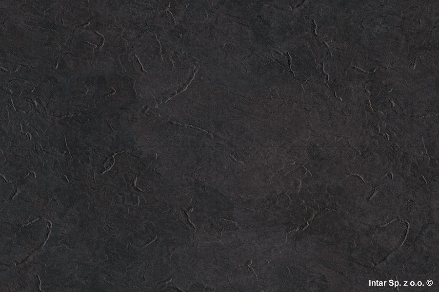 ed3048ba6e2e86d561b644d264233815fc595c03_DB00085_3
