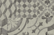4d383af08c113e4d5a3acebc7fbc26fbc88e8bff_DB00093_3
