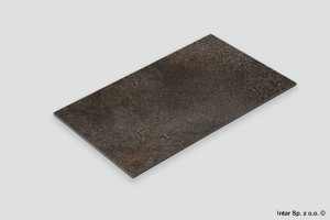 Panele podł.Wineo 800 stone xl V4 Silver Slate DB00087 V4 Wineo