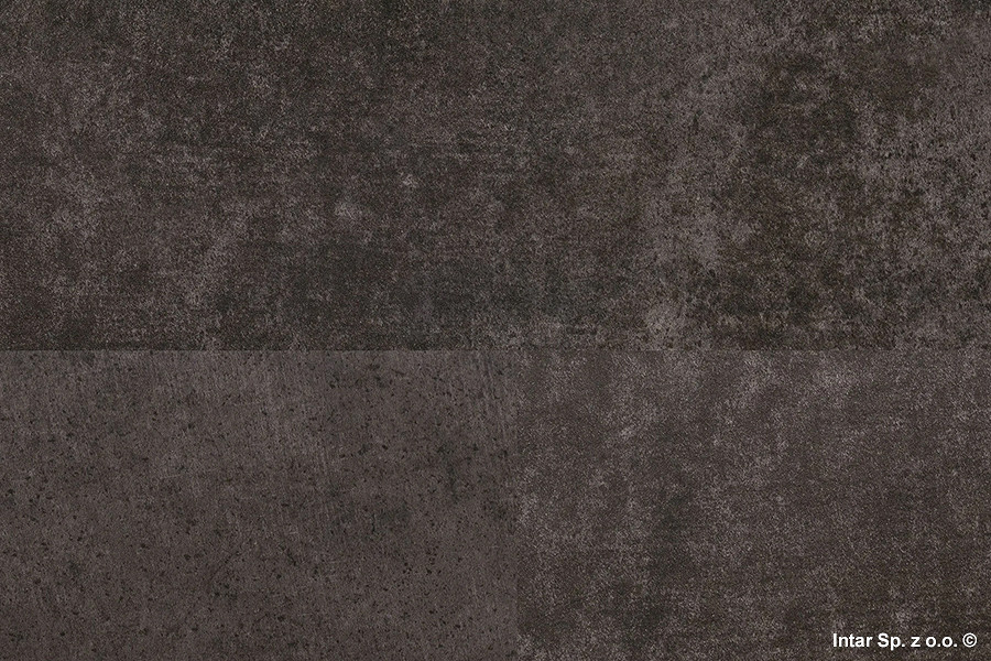 869070aa2ce9e4d74d62f91f457558dd635c1a22_DB206W6_3