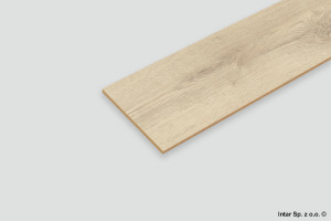 Panele podłogowe WINEO 700 Wood XXL V4, LA229XXLV4, Sweden Oak Sand, Gr. 10 mm, AC5, WINEO