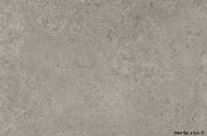 5f912e2e8f680488bb6db0589ddb1134b5f39972_DB00094_3