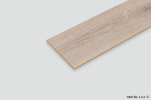 Panele podłogowe WINEO 700 Wood XXL V4, LA227XXLV4, Sweden Oak Beige, Gr. 10 mm, AC5, WINEO