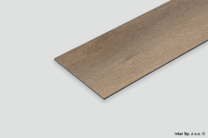 Panele podłogowe winylowe, WINEO 600 Wood XL, DB197W6, NewYorkLoft, Gr. 2 mm, AC5, WINEO