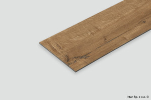 Panele podłogowe winylowe, WINEO 600 Wood XL, DB196W6, ViennaLoft, Gr. 2 mm, AC5, WINEO
