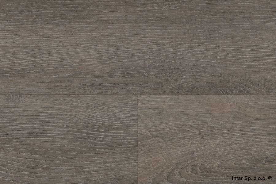 2170249b9638d82af9aece9ce0331941fa77cb5b_RLC200W6_3