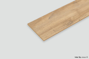 Panele podłogowe WINEO 700 Wood L V4, LA216LV4, Monaco Oak Lightbrown, Gr. 8 mm, AC5, WINEO