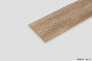 Panele podłogowe WINEO 700 Wood L V4, LA220LV4, Spain Oak Beigebrown, Gr. 8 mm, AC5, WINEO