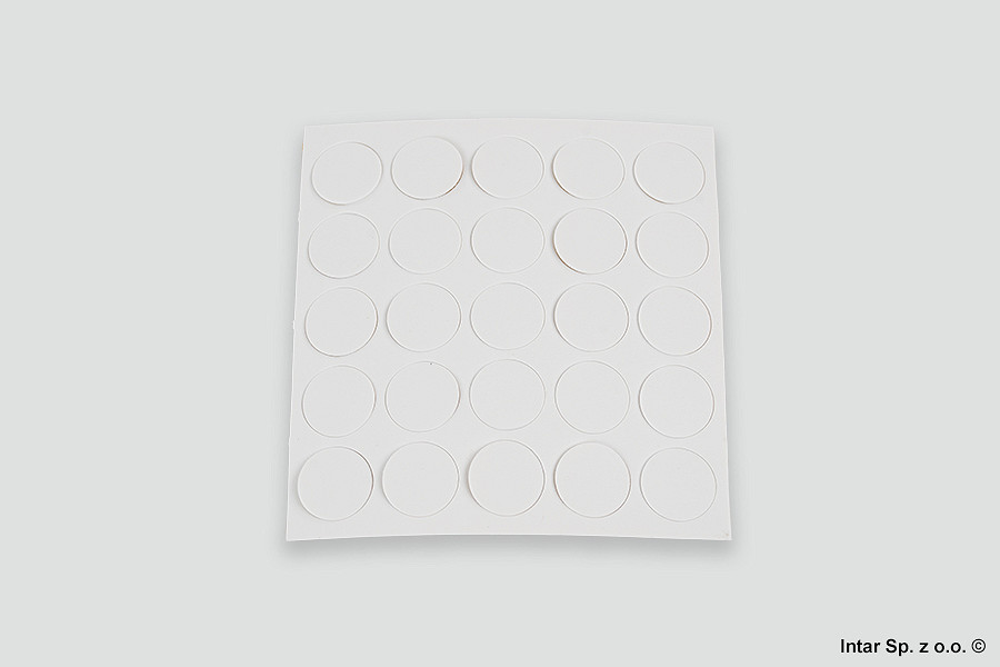4f8cc09ec2c053298b3a168b84463d45a4146a50_415001_3