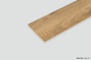 Panele podłogowe WINEO 700 Wood XXL V4, LA224XXLV4, Finland Oak Gold, Gr. 10 mm, AC5, WINEO