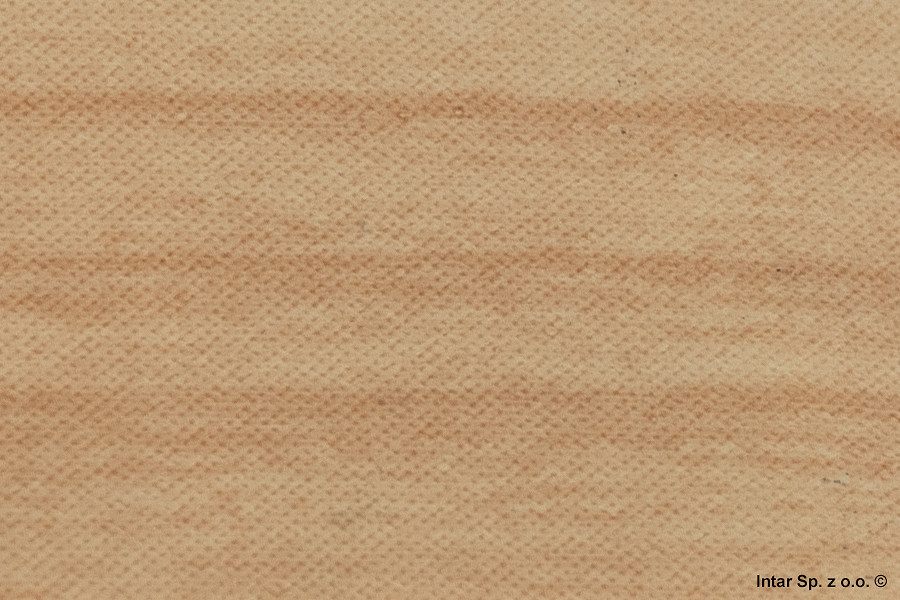 7843c46d30688e02291a58edb64510c32c46ba6c_428214_3