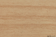7843c46d30688e02291a58edb64510c32c46ba6c_428214_3