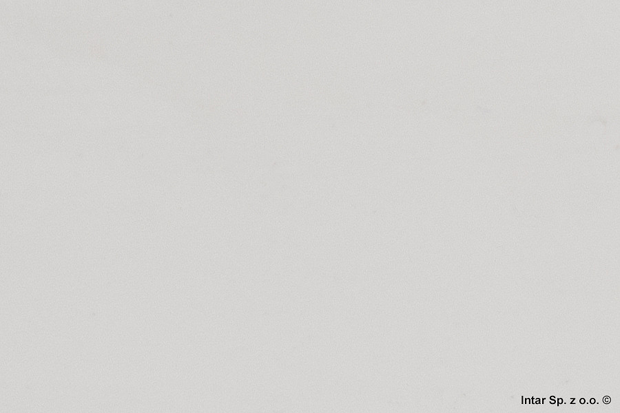 cca5a114c8a825eba79a750d7cdf2b4b8f65edd2_427246_3