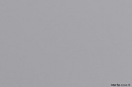 6915b48c2b251d108b96d2960b9875ccc73135d0_431410_3