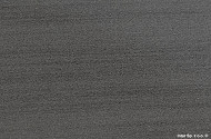 5151aa1420f79cf5a42d48f4fba6d407c32522ba_416195_3
