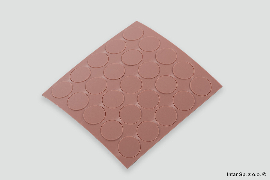 9ee9cf01f0799a2494845967f7df69a454773382_426883_2