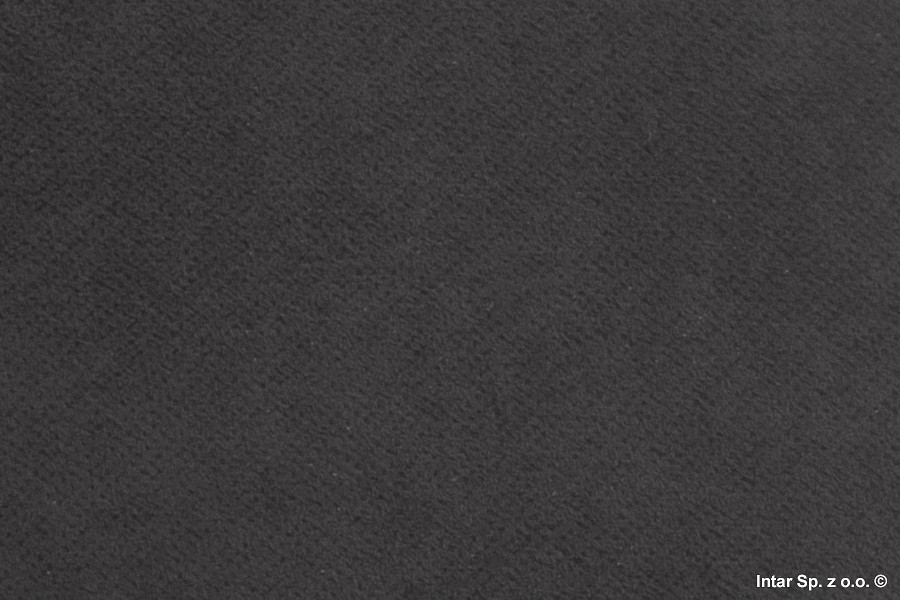 4f02b2ea8ff2ed1c30ed1d799eb66c9347d46342_429491_3