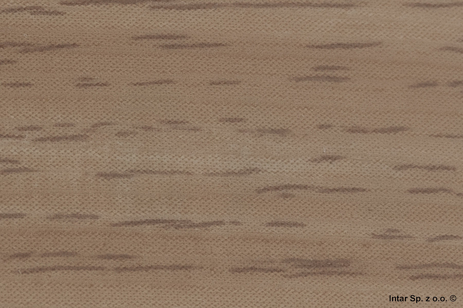 953c5e2544986e4c3698b2707ca8ecc45aa77a4c_429546_3