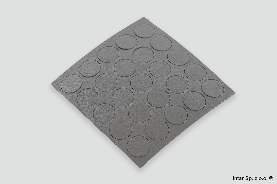 e5b5b22baf8aaefb0ba214ce561942962724f556_426891_2