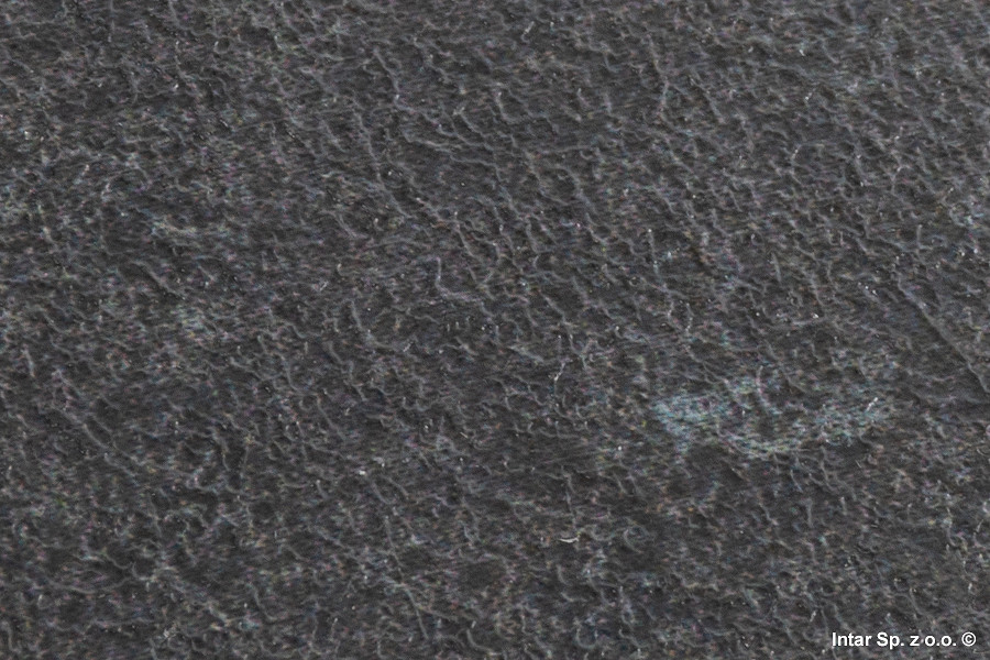 f8403491201bd23c7908ea1b5659d8ecf263fe55_429192_3