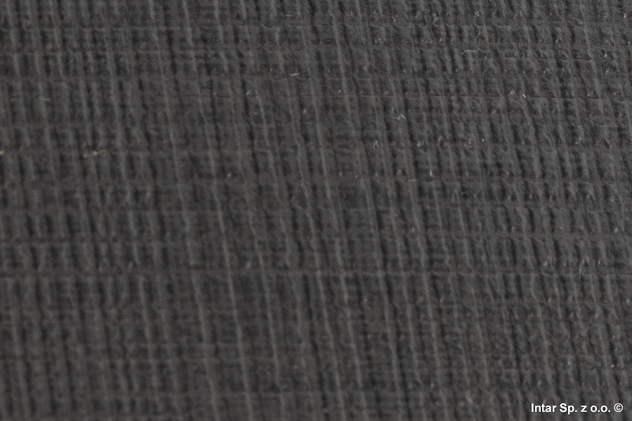 Obrzeże ABS, 1x22mm, SKIN 4756 Grisaille, 4756 SX, KRONOSPAN \ Intar.pl