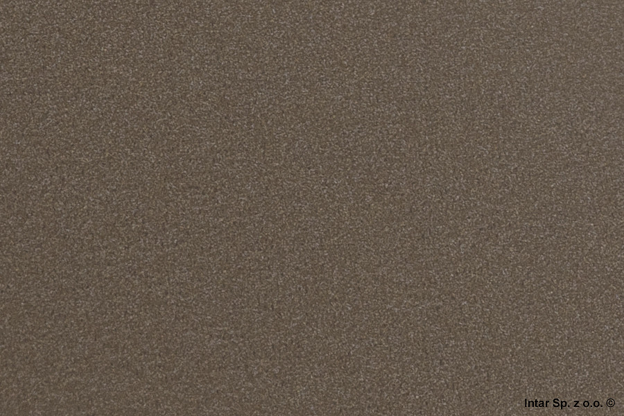 7956e1228ddcd97370847d5f984a0756a8edec4f_427620_3