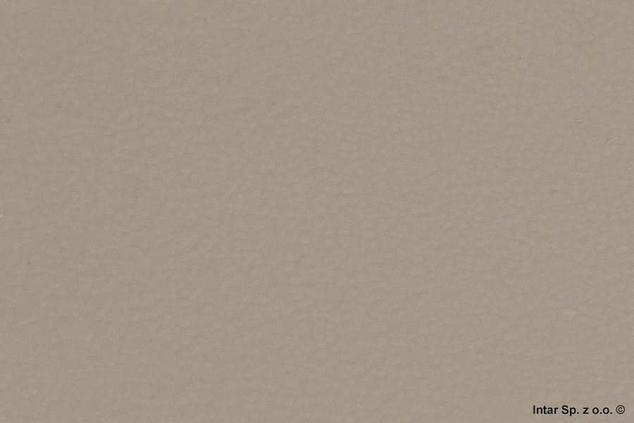 2266237e62de8c146763f6adb12ad71992f53849_339817_3