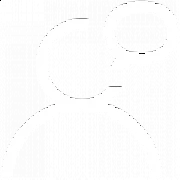 zarezerwuj spotkanie_icon