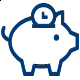 oszczednosc_icon.png [2.54 KB]