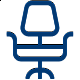 komfort_icon.png [1.66 KB]