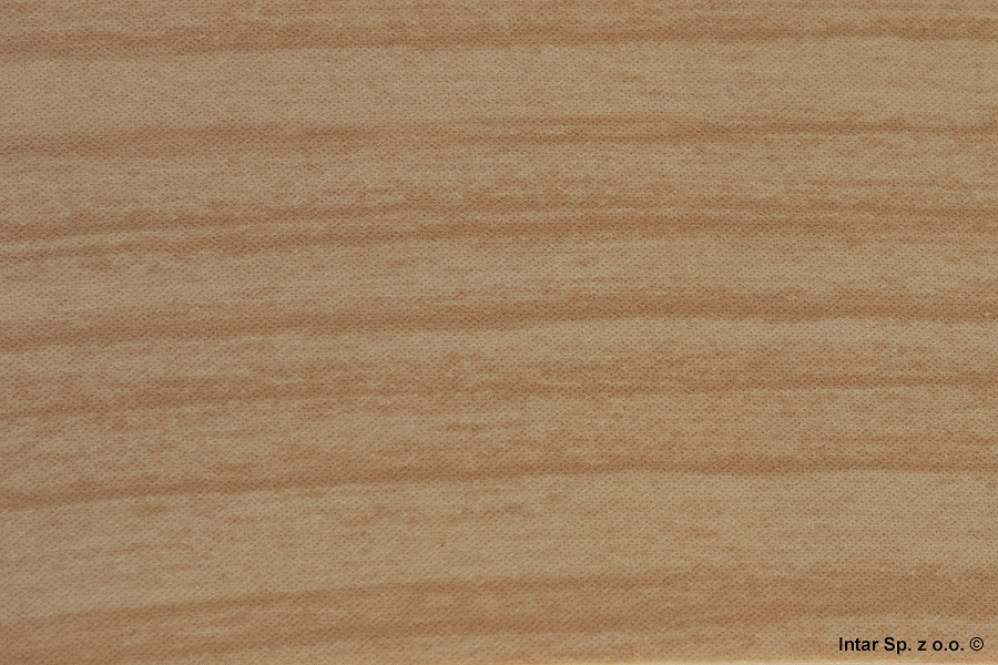 9241260f7acb3fbae5385b93d3d807153986bccd_428220_3