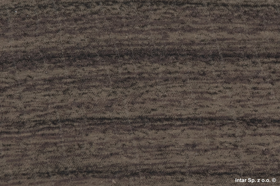 7411272e3e77057735bc96e9c1856154dd6e21e2_428562_3