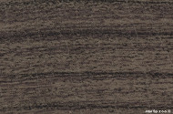 7411272e3e77057735bc96e9c1856154dd6e21e2_428562_3