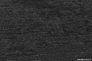 642c280f5065ac5633520d236418b2ff51139606_428563_3