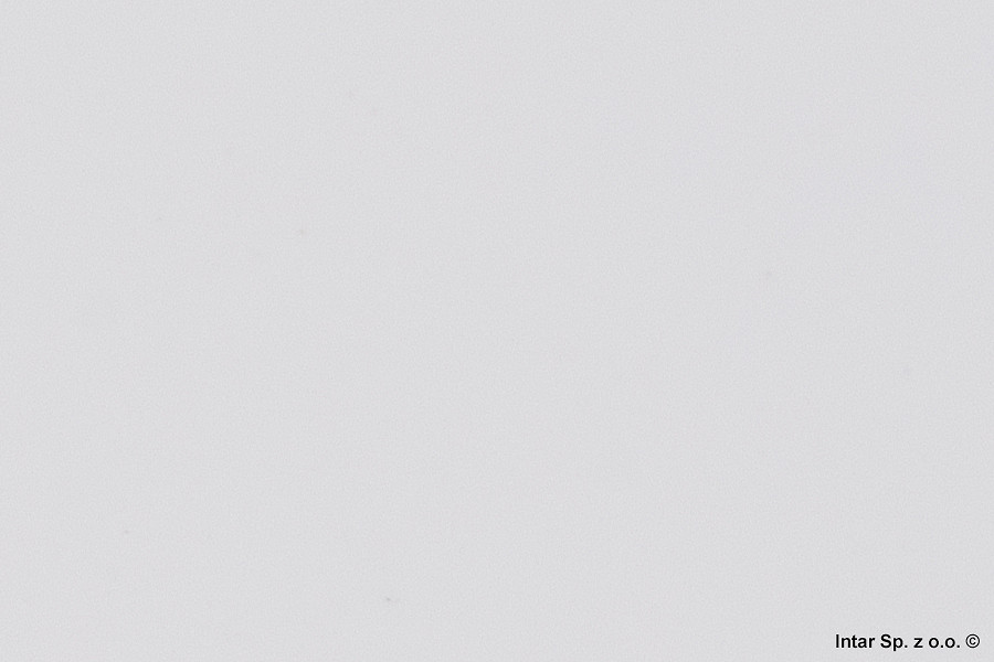 42b861ca5e25d3ea605f84d4f6514f49ea82ecc1_429763_3