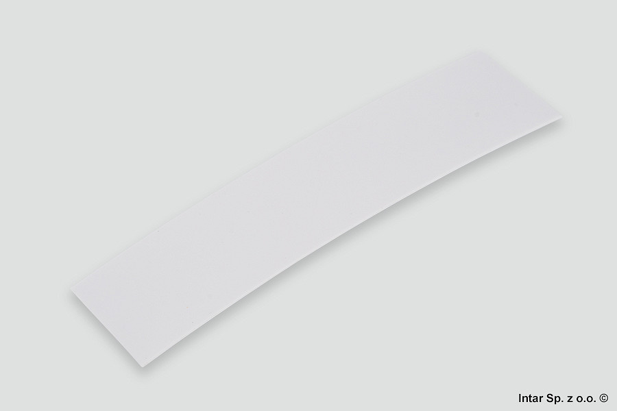 3bc196e3a570d7ca034b0ace55da530ef759d290_429763_1