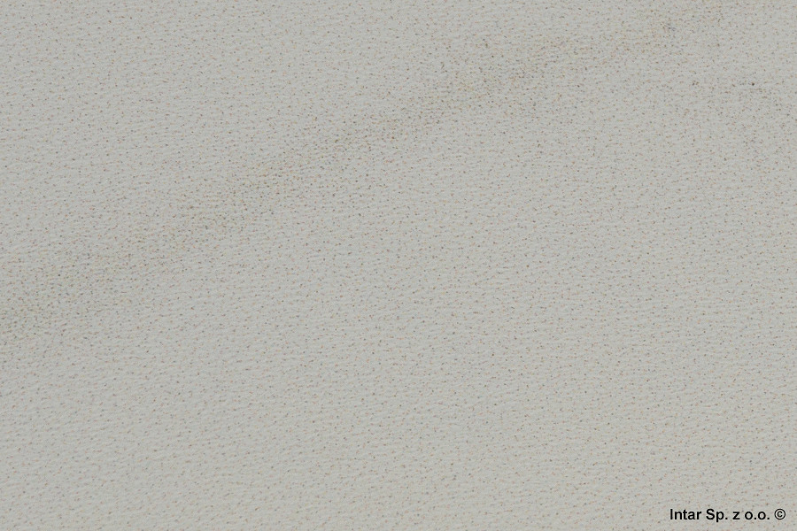 2c6e3f55d36edd1cc1008f3ef03c62de364ce53a_428770_3