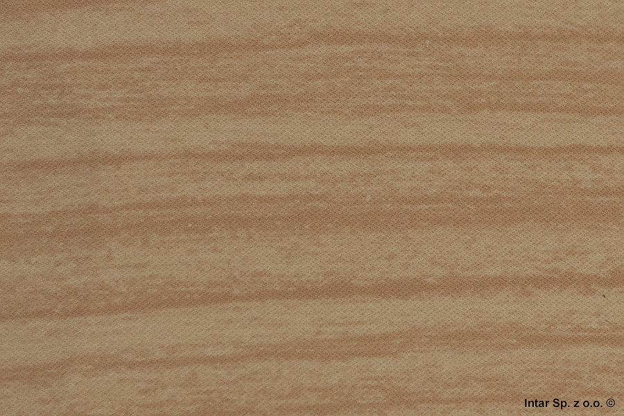 92e495a7387492c1c913fd0415f12dbc227f903e_428958_3
