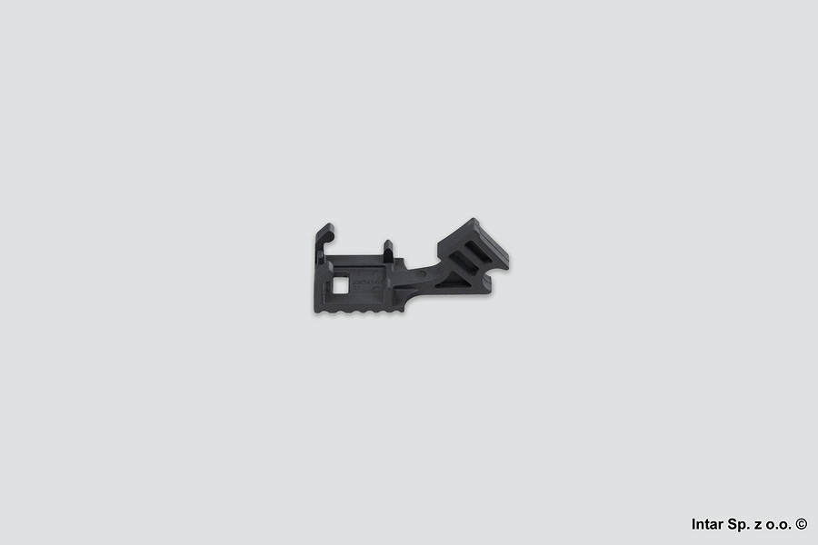 e7cae95d394fc409bc1171c1b76ac59ab82f2731_268516_3