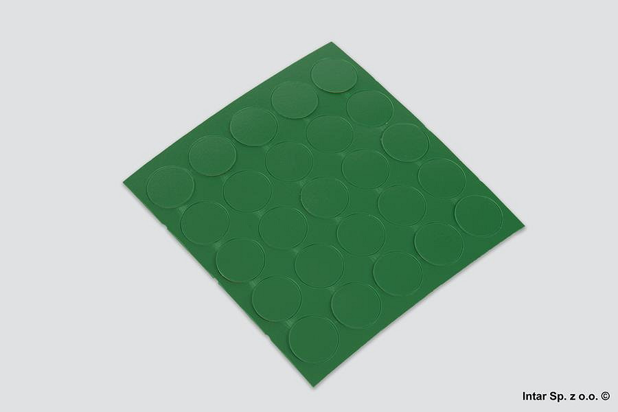 cc71a2e9afc2cdba0c4da9bfaaaddf63e84682b9_404745_2