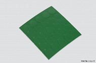 cc71a2e9afc2cdba0c4da9bfaaaddf63e84682b9_404745_2