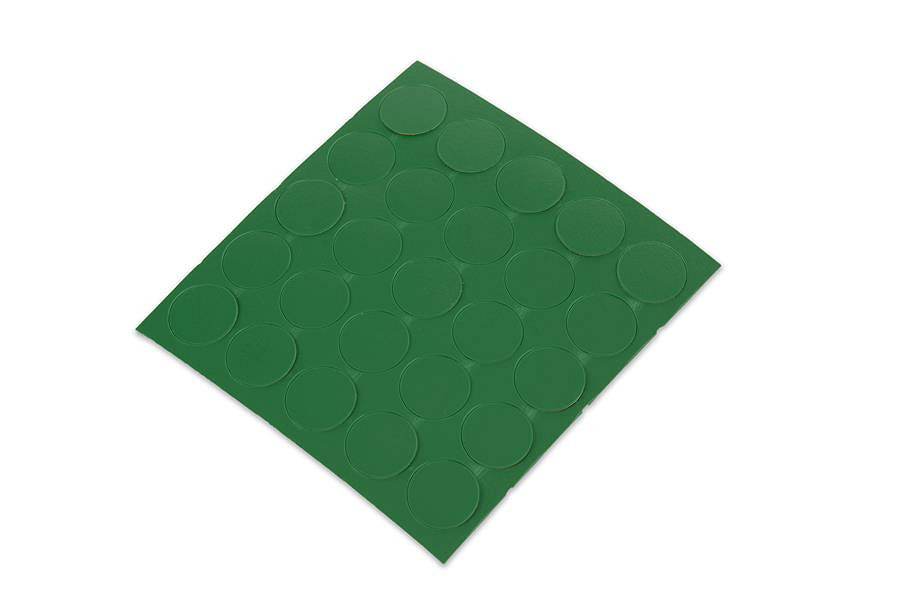 61b3e38839e8994eb051158532087d111460f5f9_404745_4