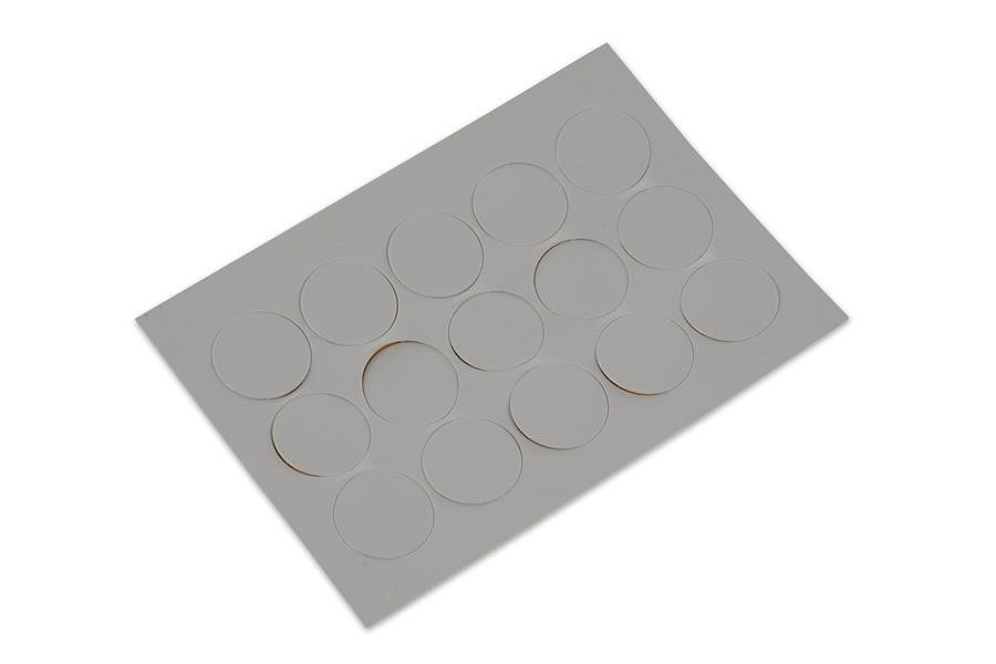 14c5304b20258331f938650014de5f1863363577_416353_4