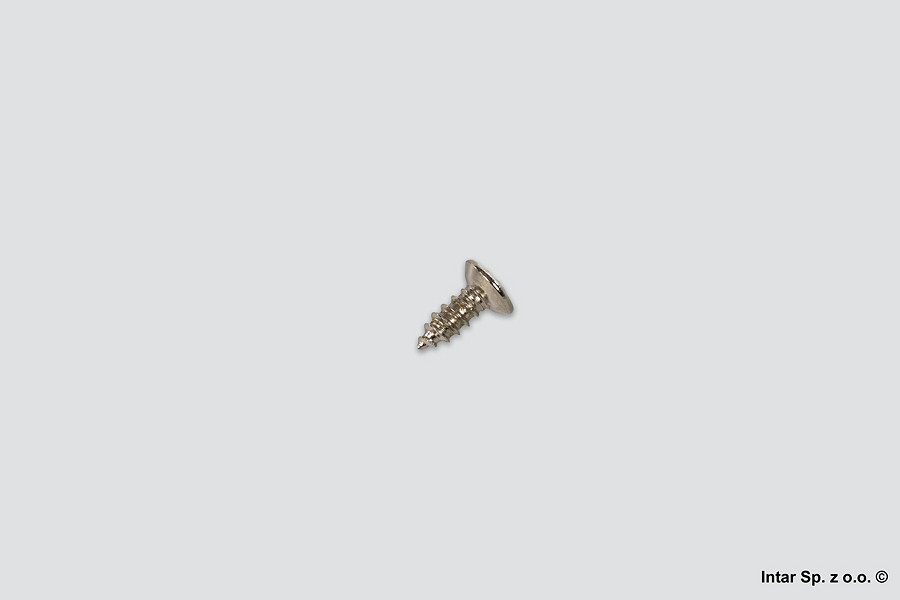 0bba638c184a9a3324b9b258f8124072640e7855_413031_1