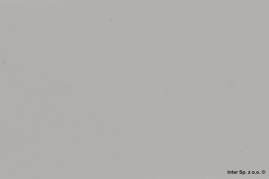 c32f20da8ac3dbe8195c1d6ab683a66a24911d9f_16_3