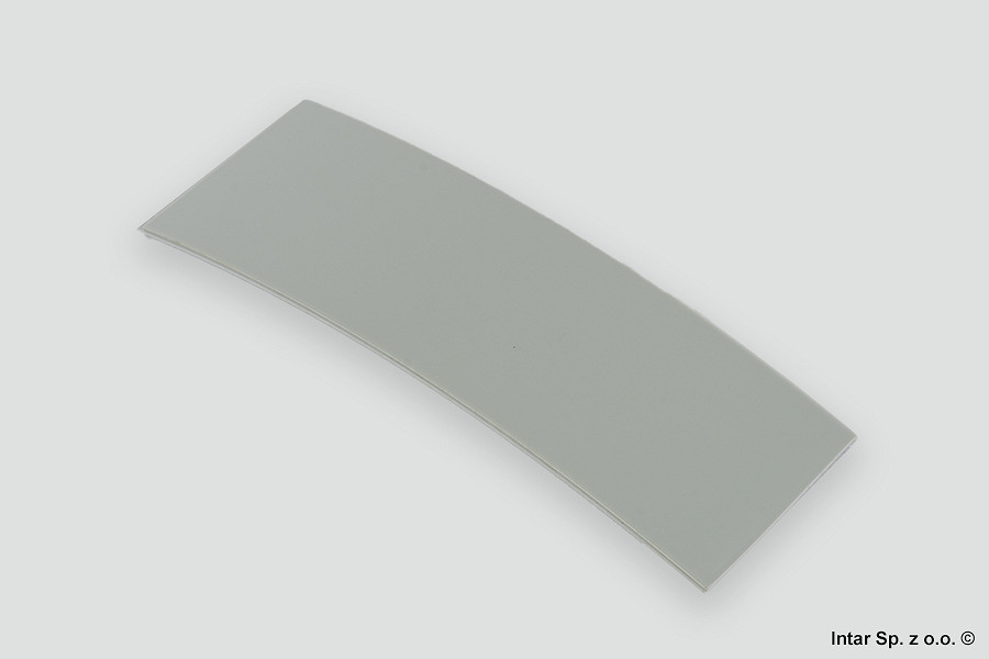 3fc2203640803d6c0e3701f9967787462b54a6c4_28_2