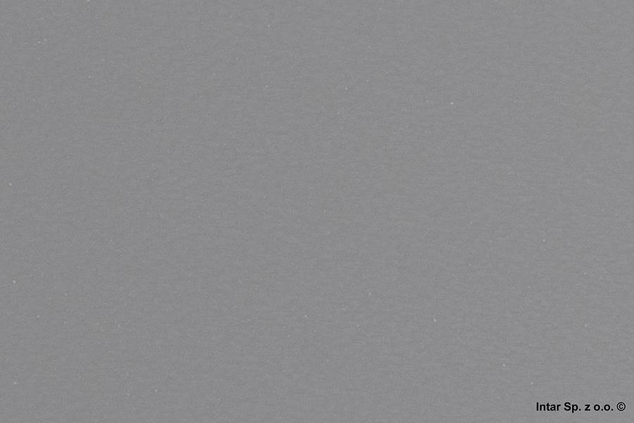 72c434392087e3a79e8f9d570dbb03df434a00b4_8_3
